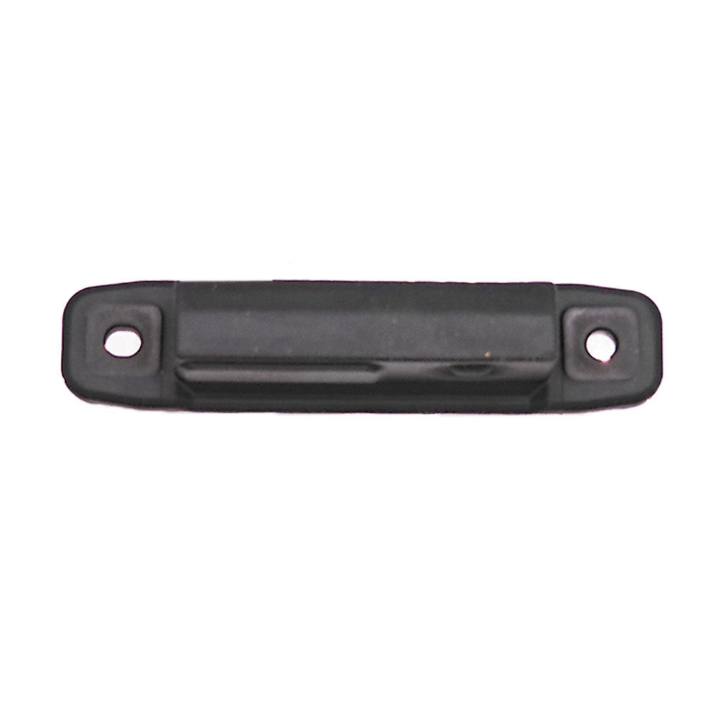 Automotive Switch 84840-28040, Compatible with Toyota (Rear)