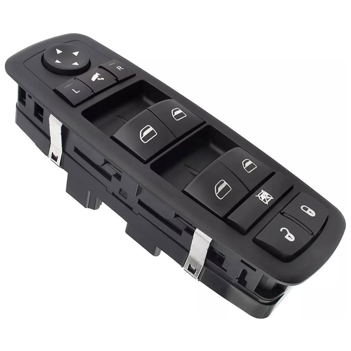 Automotive Switch 4602534AC / 4602534AC08, Compatible with Chrysler, 2008-2011