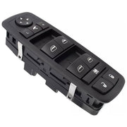 Automotive Switch 4602534AC / 4602534AC08, Compatible with Chrysler, 2008-2011
