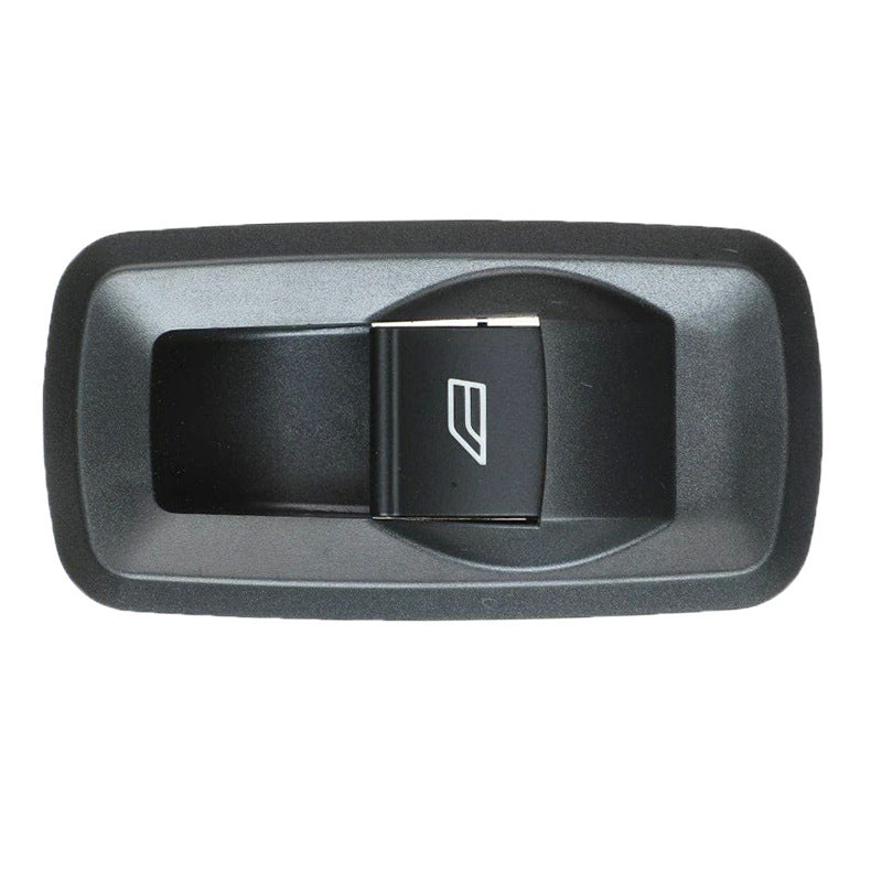 Automotive Switch 8A6T-14529-AB / 14529AB, Compatible with Ford, Fiesta, 2009-2012