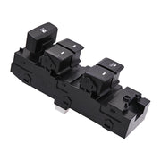 Power Window Switch 93570-C8110 / 2013-19, Compatible with Hyundai, 2013-19
