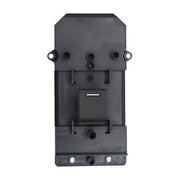 Automotive Switch 35760-T2A-H31 / 35760T2A, Compatible with Accord