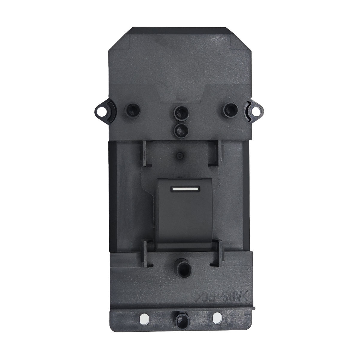 Automotive Switch 35760-T2A-H31 / 35760T2A, Compatible with Accord