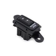 Automotive Switch F2TZ-14529-A / 14529A, Compatible with Ford