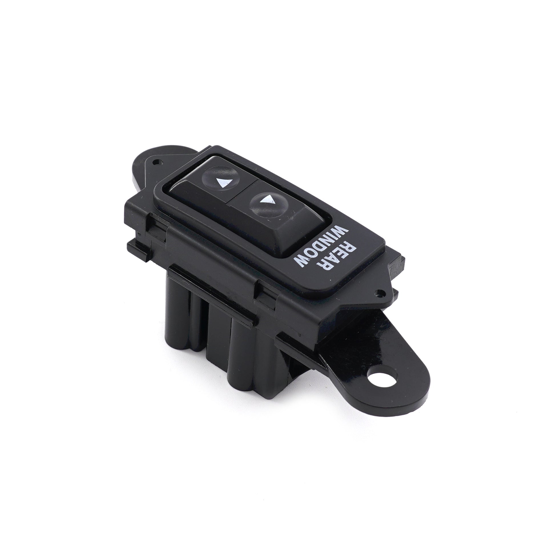 Automotive Switch F2TZ-14529-A / 14529A, Compatible with Ford