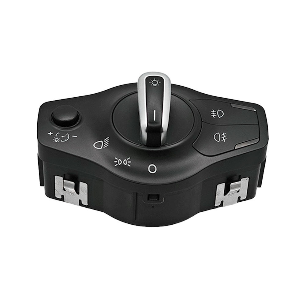 Automotive Switch 8K0941531AR / 8K0941531ARA4, Compatible with Audi