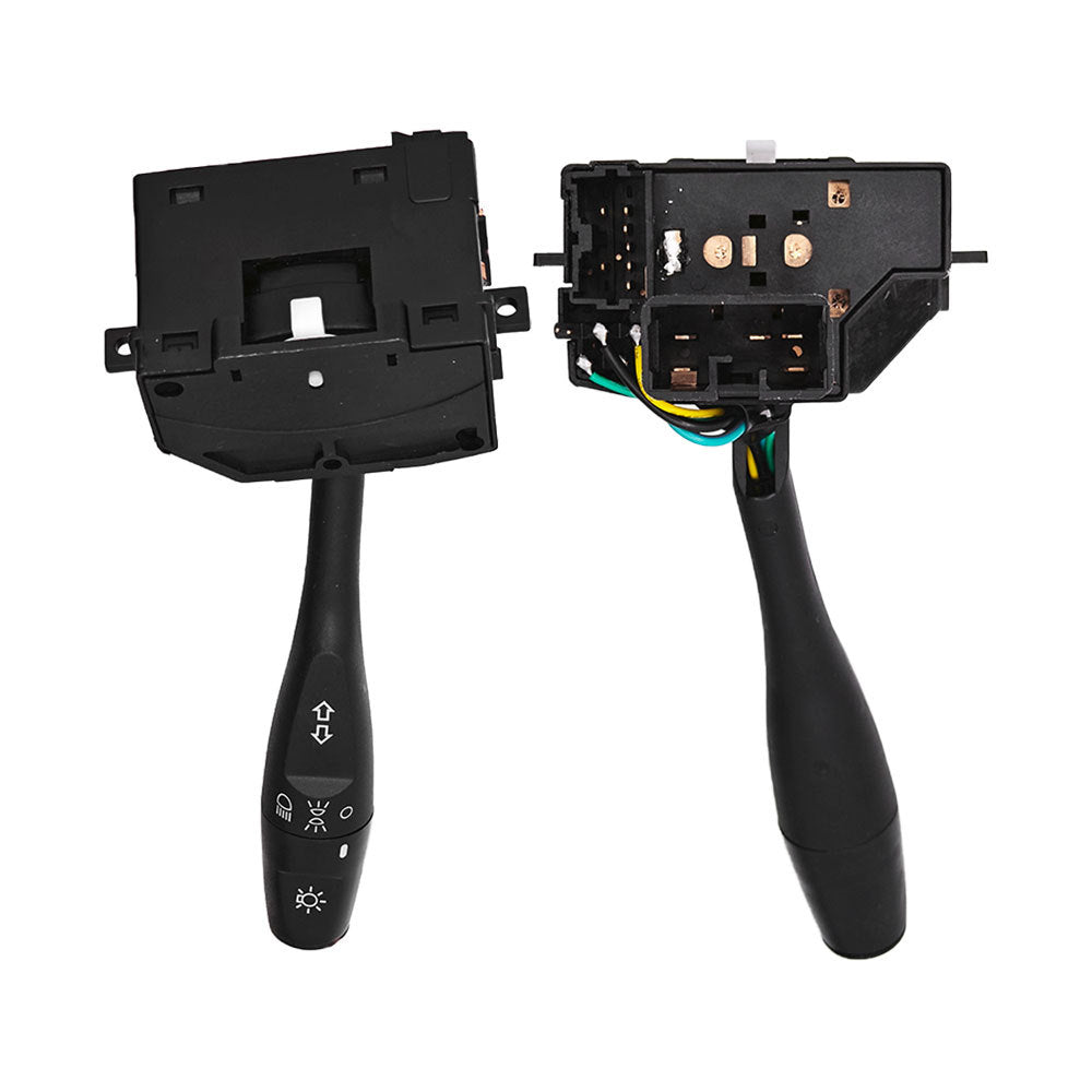 Combination Switch MR459877 / 1996-07, Compatible with Mitsubishi, 1996-07