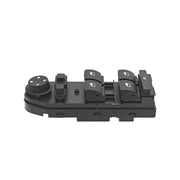 Power Window Switch 61313414355 / 0410X3, Compatible with BMW, 2004-2010
