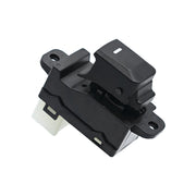 Power Window Switch 93575-1W010 / 1W010, Compatible with Kia