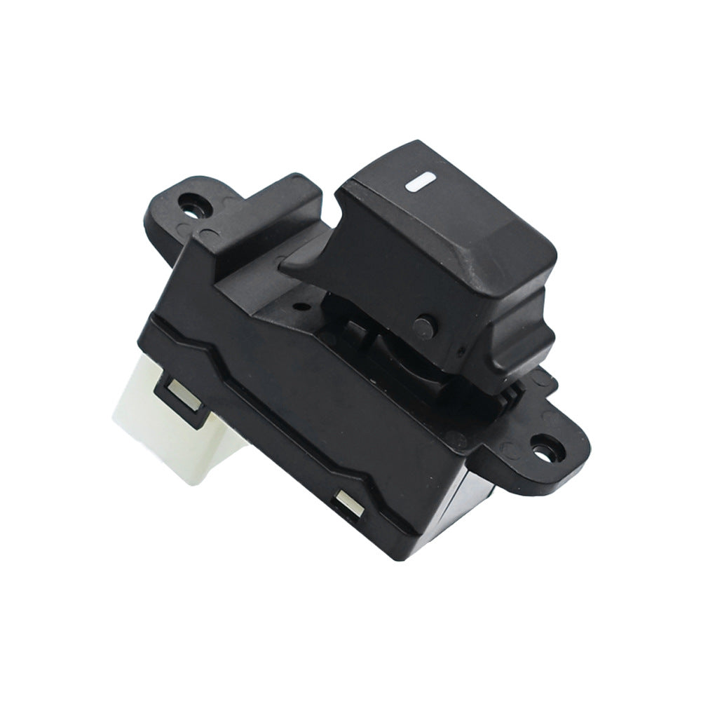 Power Window Switch 93575-1W010 / 1W010, Compatible with Kia