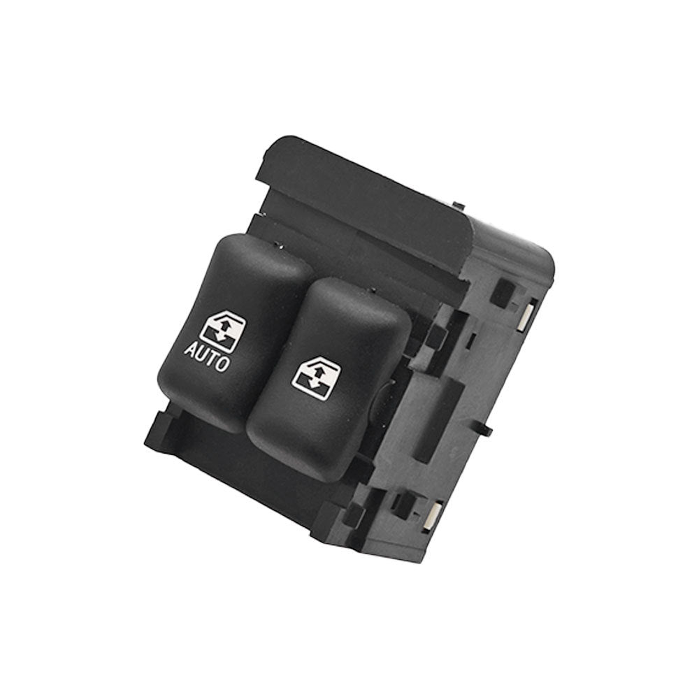 Automotive Switch 22610144, Compatible with Chevrolet