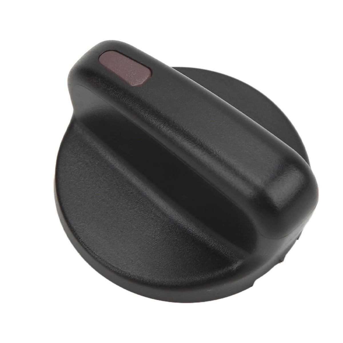 Automotive Switch 55905-35310 / 353101995, Compatible with Toyota, 1995-2004