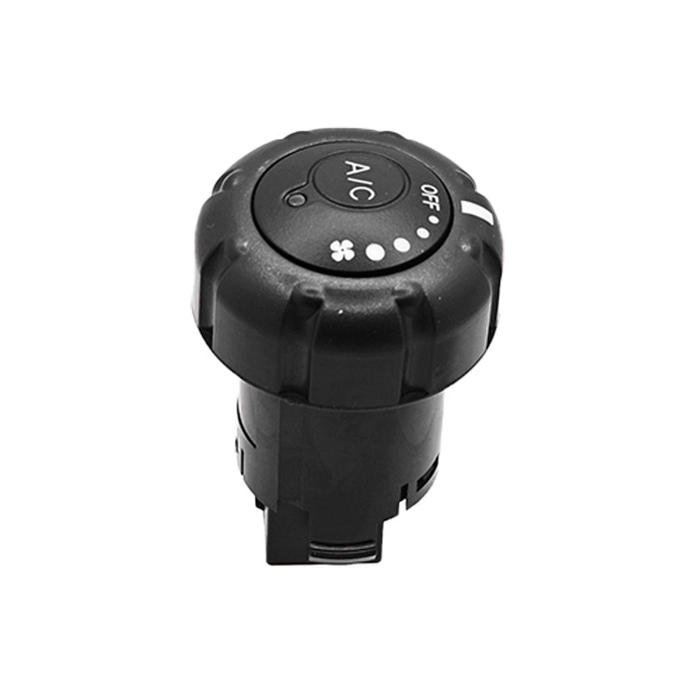 Automotive Switch 97256-02150 / 02150AC, Compatible with Hyundai