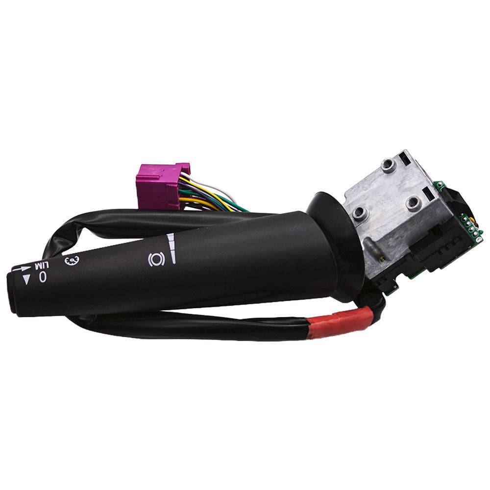 Automotive Switch 0085450724, Compatible with Mercedes-Benz