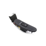 Automotive Switch 93692-43600 / 0007H, Compatible with Hyundai
