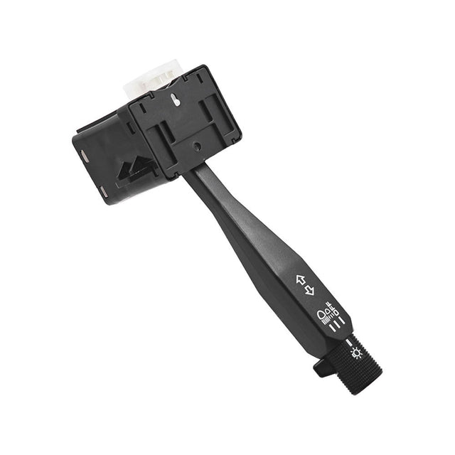 Turn Signal Switch 25560-D4500 Compatible with Nissan vehicles