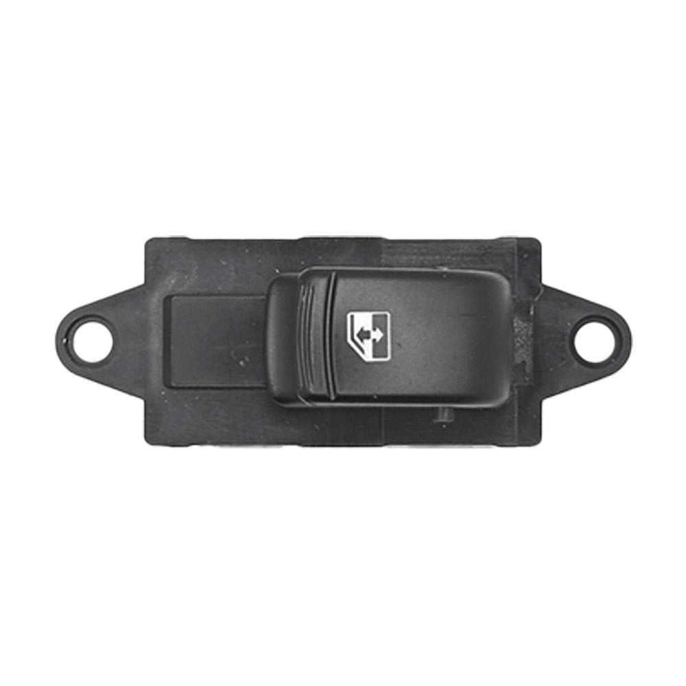 Automotive Switch 96269358