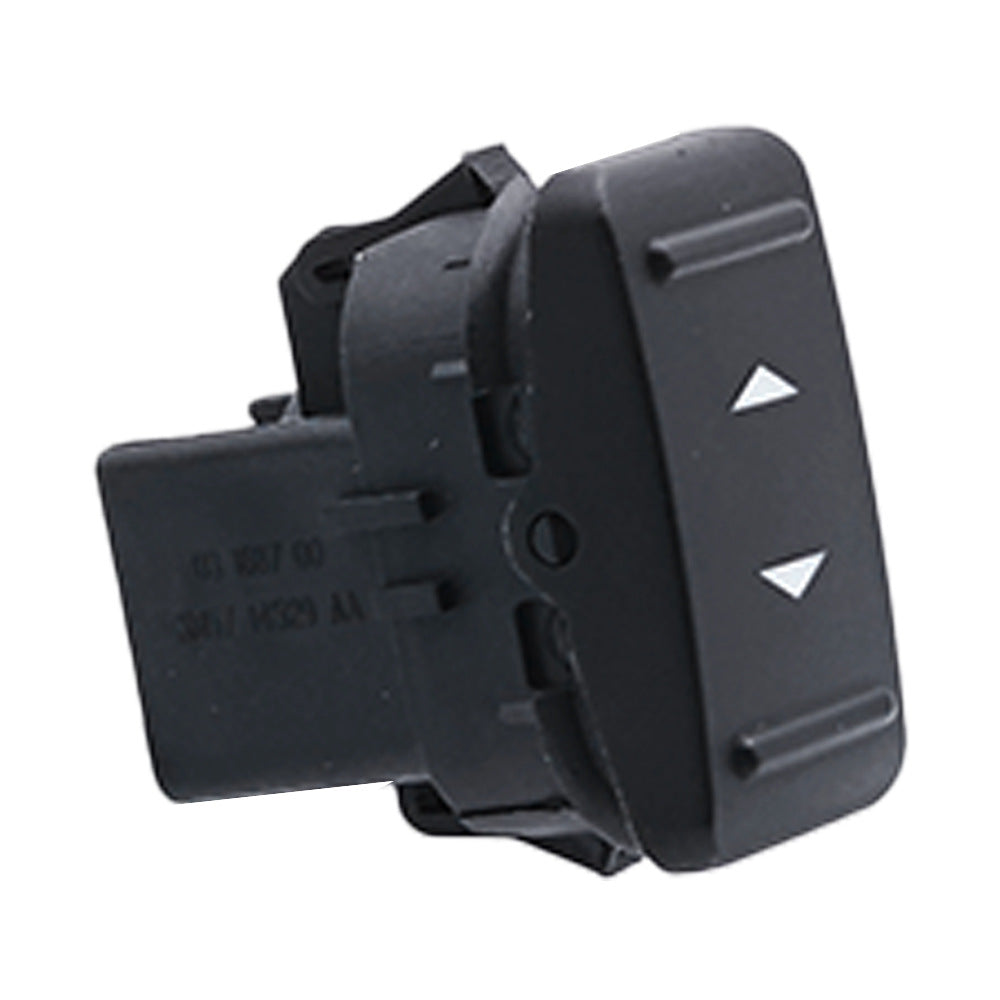 Automotive Switch 6M2T-14529-AD / 0710IV, Compatible with Ford, Mondeo, 2007-2010