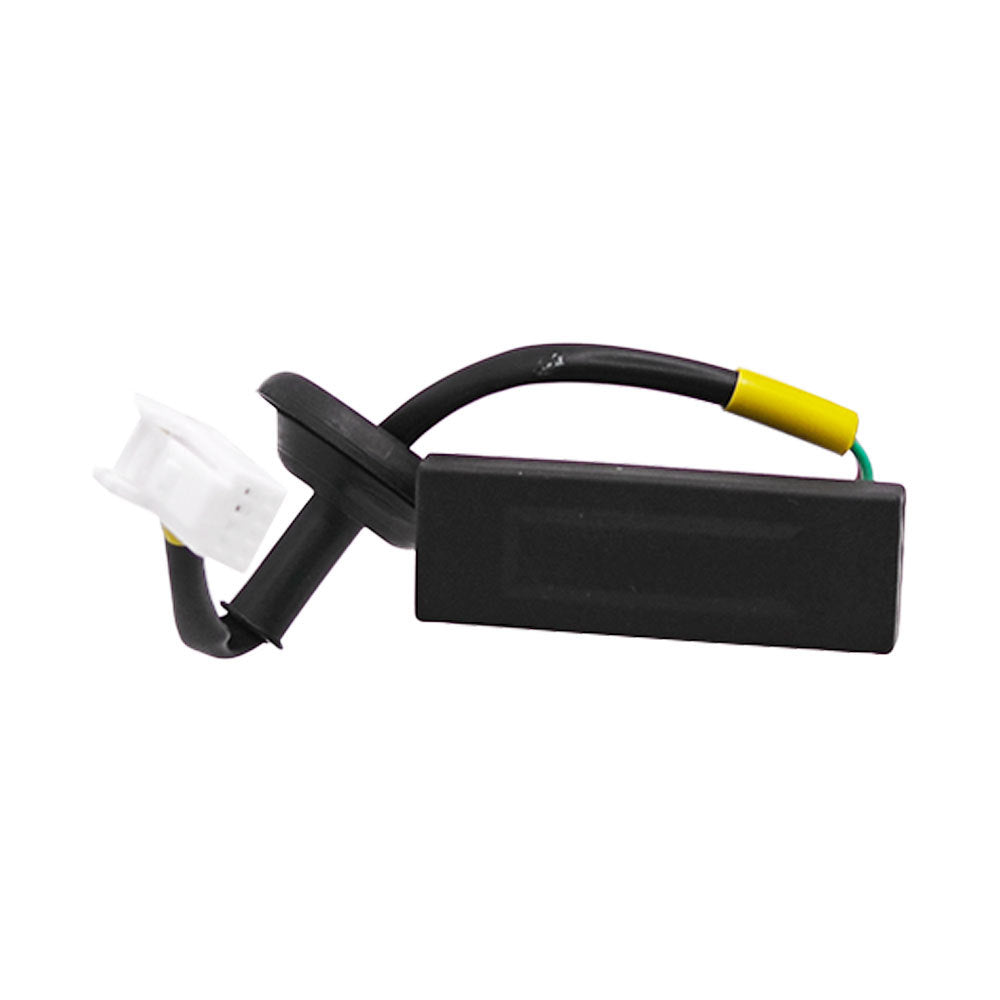 Automotive Switch 81260-1W220 / 1W220, Compatible with Kia