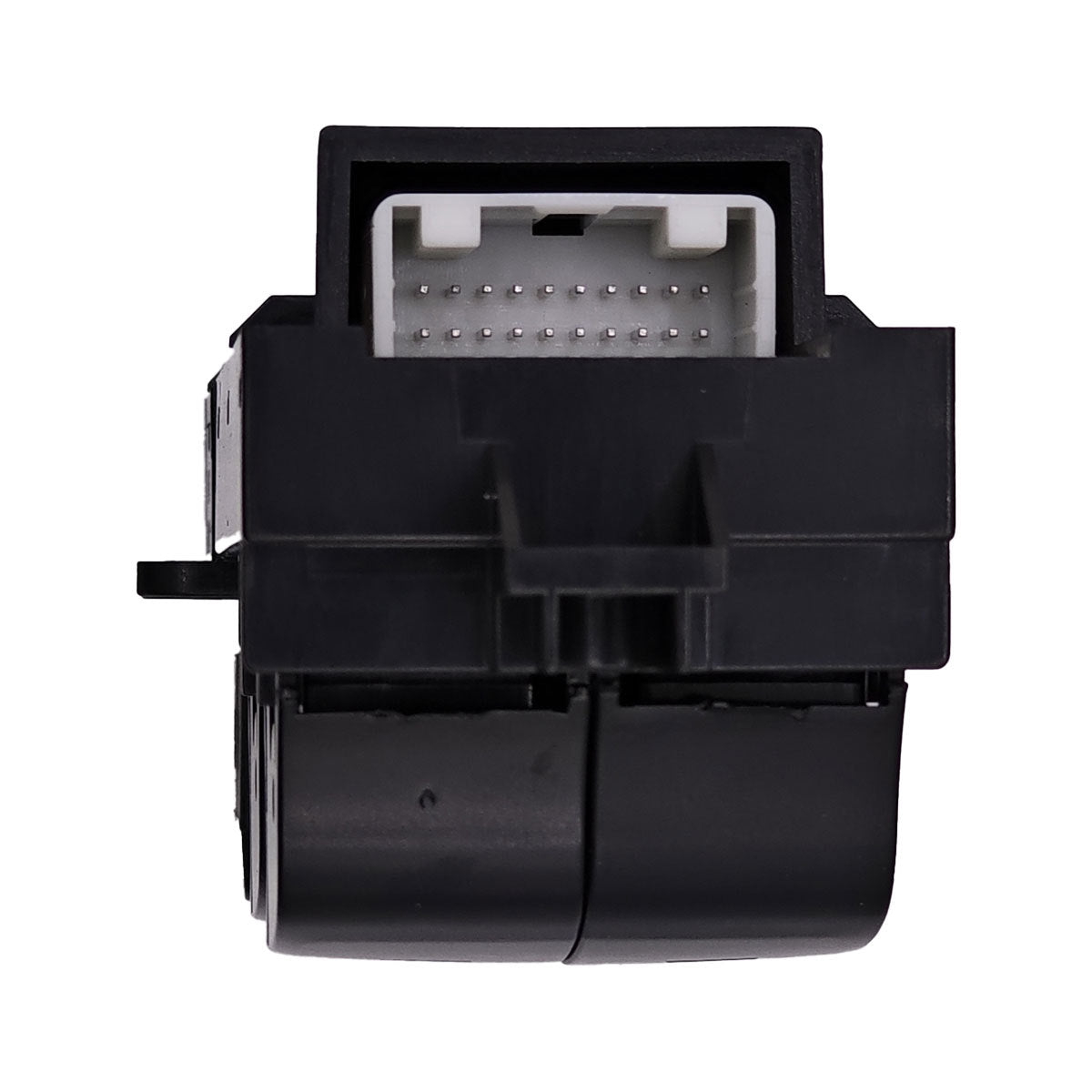 Automotive Switch 84040-F4050 / 1621RAV4, Compatible with Toyota, 2016-2021