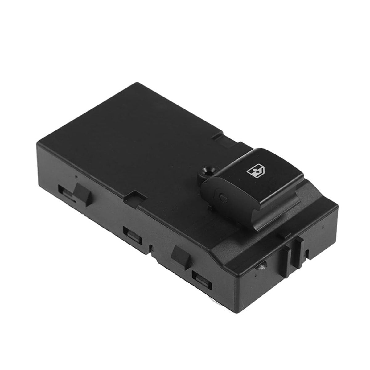 Automotive Switch 95188248, Compatible with Chevrolet