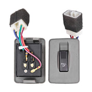 Automotive Switch KK12B-66-370 / KK12B, Compatible with Hyundai, Kia