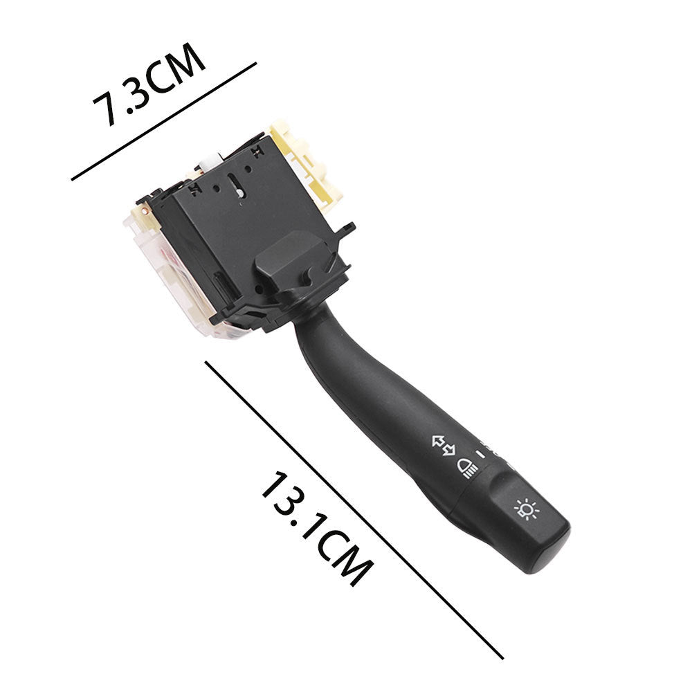 Combination Switch 84140-06040 / 06040RAV4, Compatible with Toyota, Camry