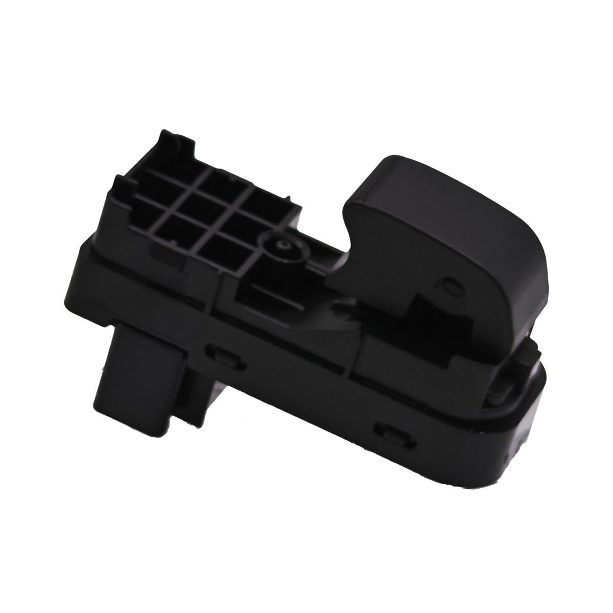 Automotive Switch BBM2-66-370 / 3701013, Compatible with Mazda 3, 2010-2013