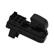Automotive Switch BBM2-66-370 / 3701013, Compatible with Mazda 3, 2010-2013
