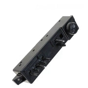 Seat Adjustment Switch 88191-2W000 / 88191-A11000 Compatible with Hyundai vehicles