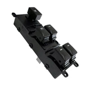 Automotive Switch 93570-1W133 / 1517RIO, Compatible with Kia, 2015-2017