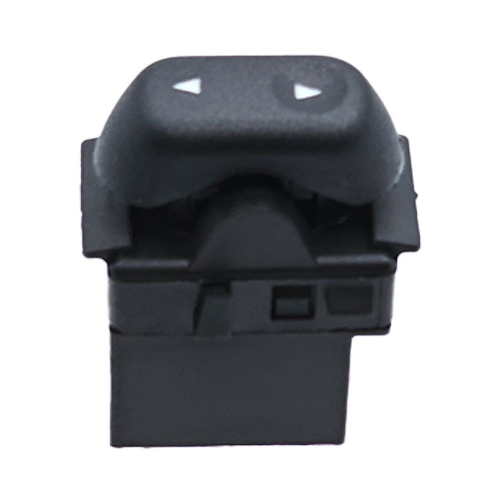 Automotive Switch 5L1Z14529BA / 5L1Z14529BA03, Compatible with Ford, 2003-2008