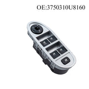 Power Window Switch 3750310U8160 / 3750310U8160JAC