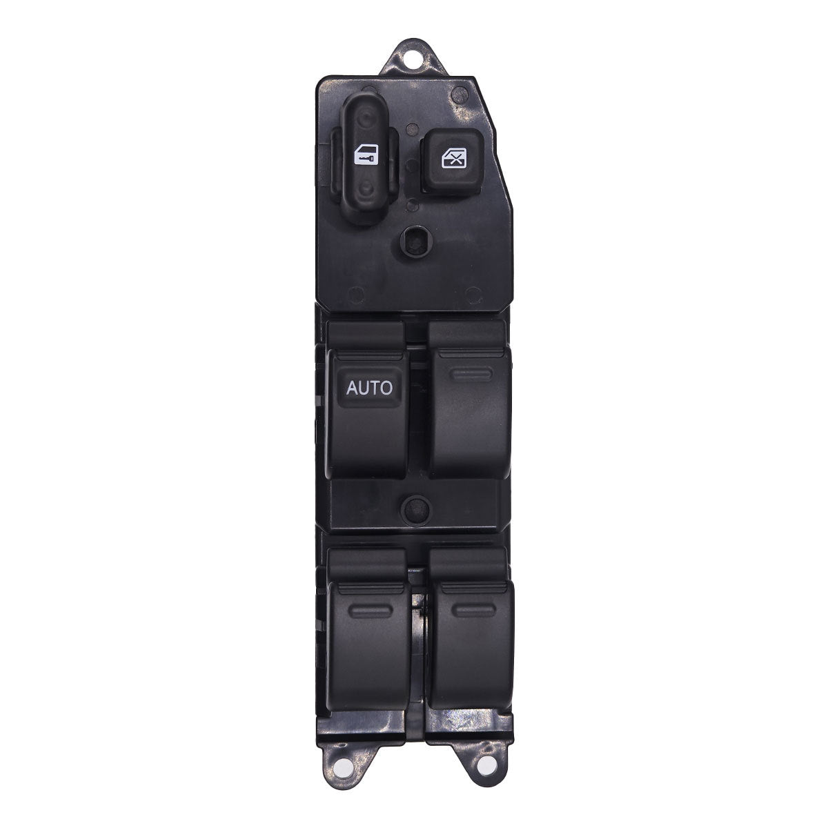 Power Window Switch 84820-33070 / 3307097, Compatible with Toyota, 1997-2002