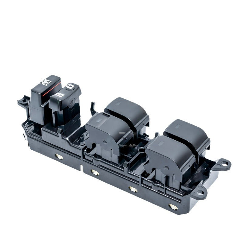 Power Window Switch 84040-33100, Compatible with Toyota