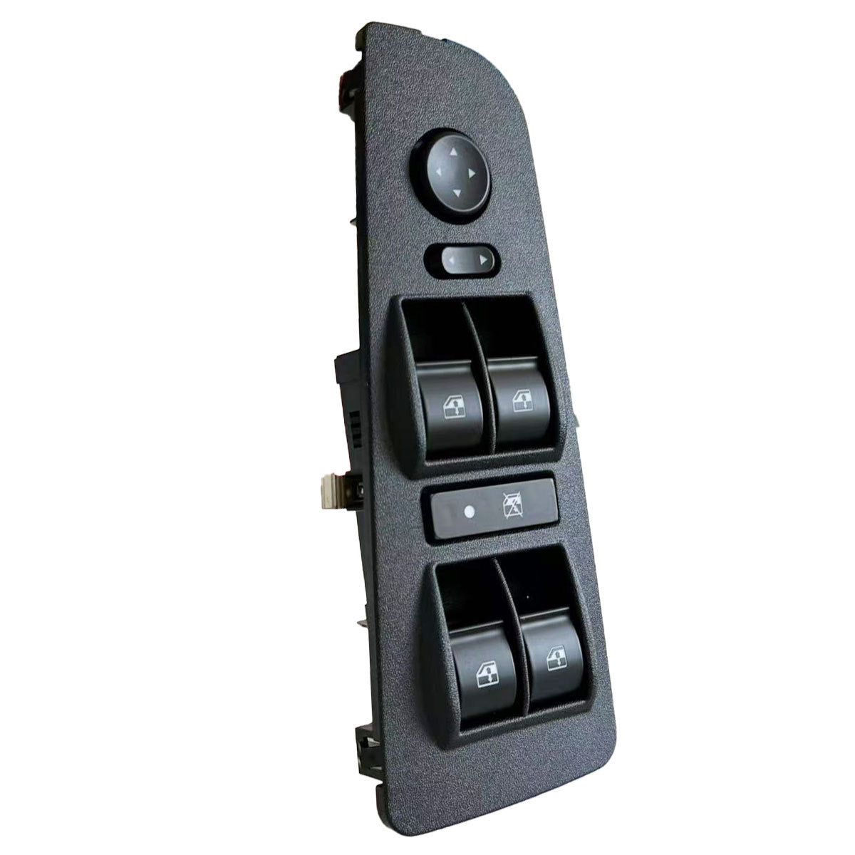 Automotive Switch 7354423320, Compatible with Fiat, 2008-2009
