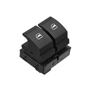 Automotive Switch 2K0959857A / B6MK5, Compatible with Volkswagen