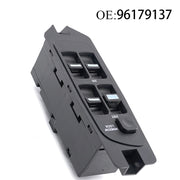Power Window Switch 96179137