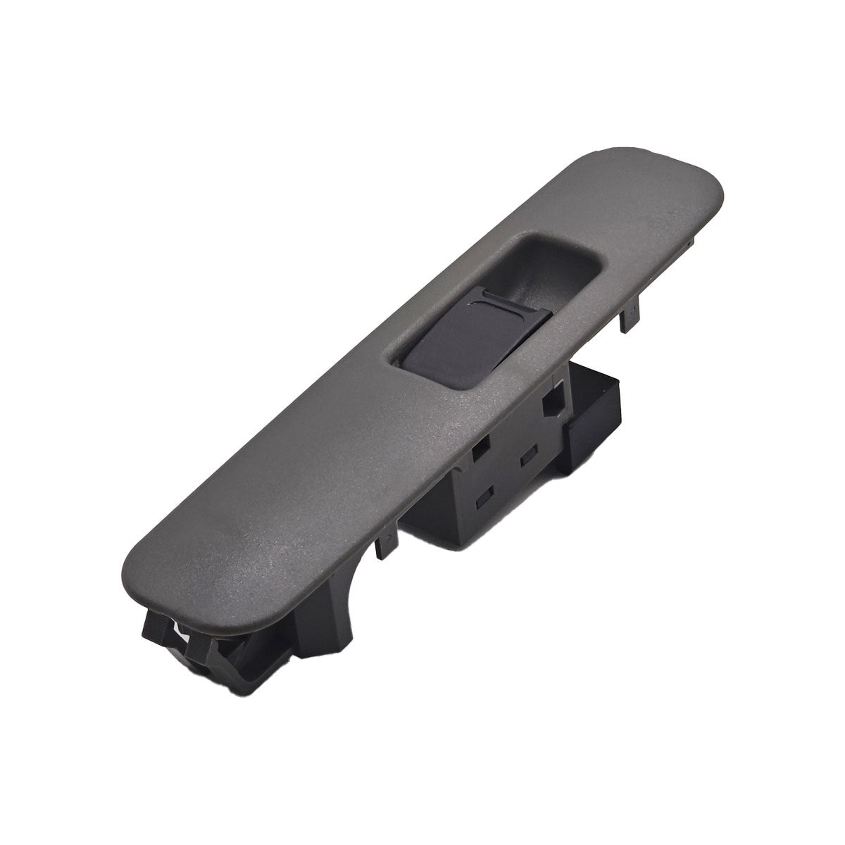 Power Window Switch 37995-77A00 / 3799577A001995, Compatible with Suzuki (Right / Passenger Side)