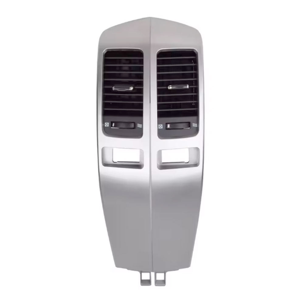 Automotive Replacement Part 55474-60040 / 6004004, Compatible with Toyota, 2004-2006