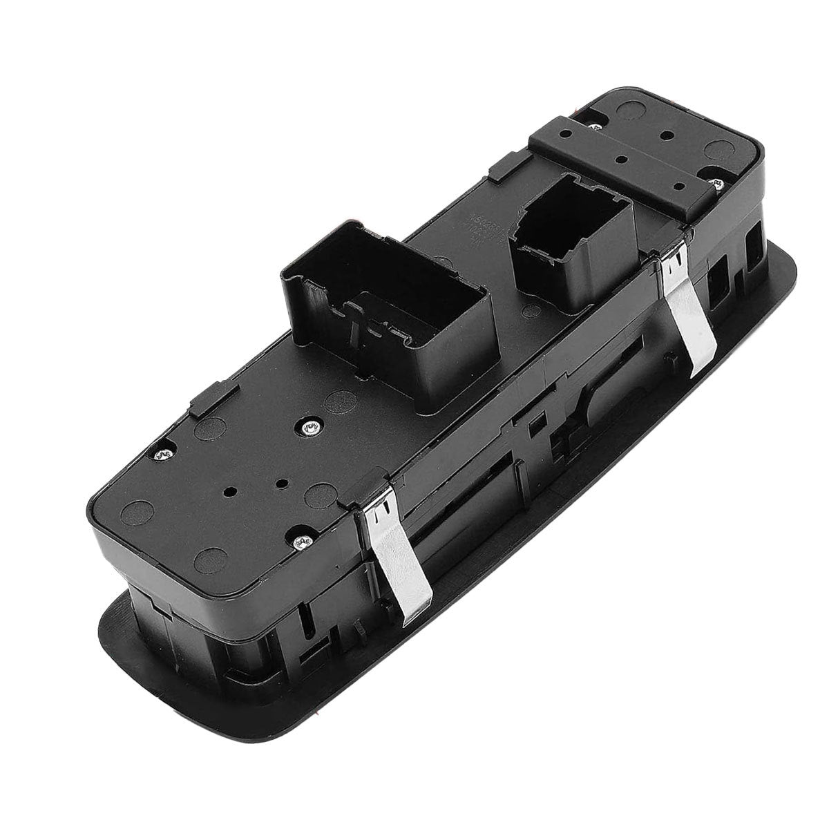 Power Window Switch 04602881AD / RAM150025003500, Compatible with Dodge