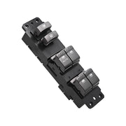 Power Window Switch 8581009100HCC / 8581009100HCC05, Compatible with 2005-2007