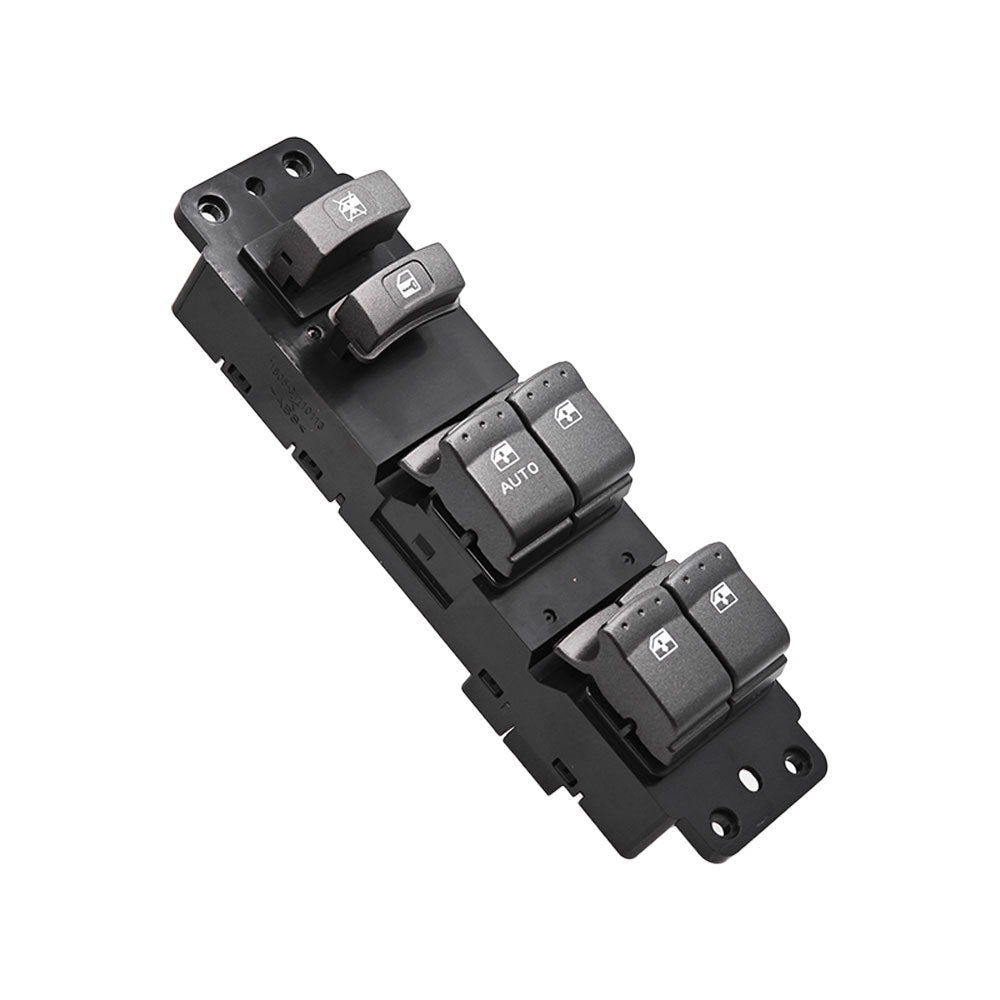Power Window Switch 8581009100HCC / 8581009100HCC05, Compatible with 2005-2007
