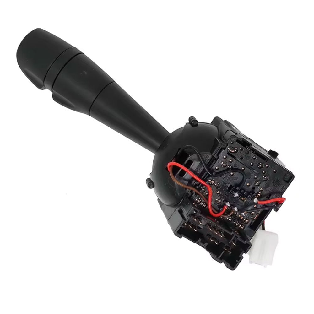 Combination Switch 8201167981, Compatible with Renault