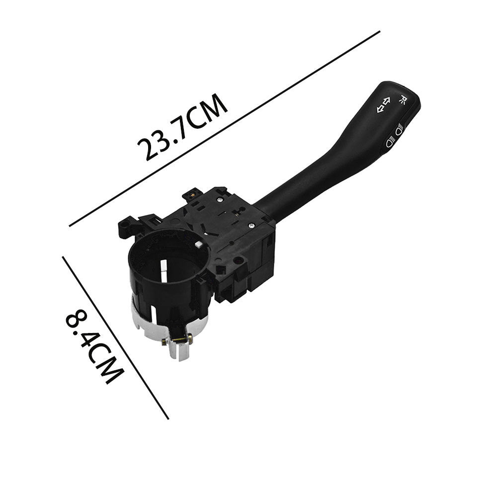 Combination Switch 8L0953513G / 2002A6A3, Compatible with Volkswagen, Audi