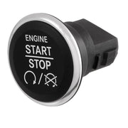 Automotive Switch 1FU931X9AC / 1FU931X9AC08, Compatible with Chrysler, Dodge