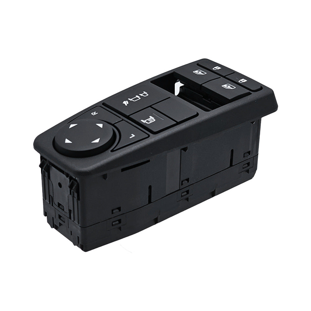 Automotive Switch 81258067093