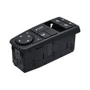 Automotive Switch 81258067093