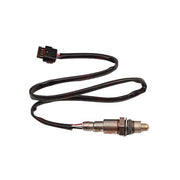 Rear Oxygen Sensor GK29-9G444-DA Compatible with Ford Tourneo 2016