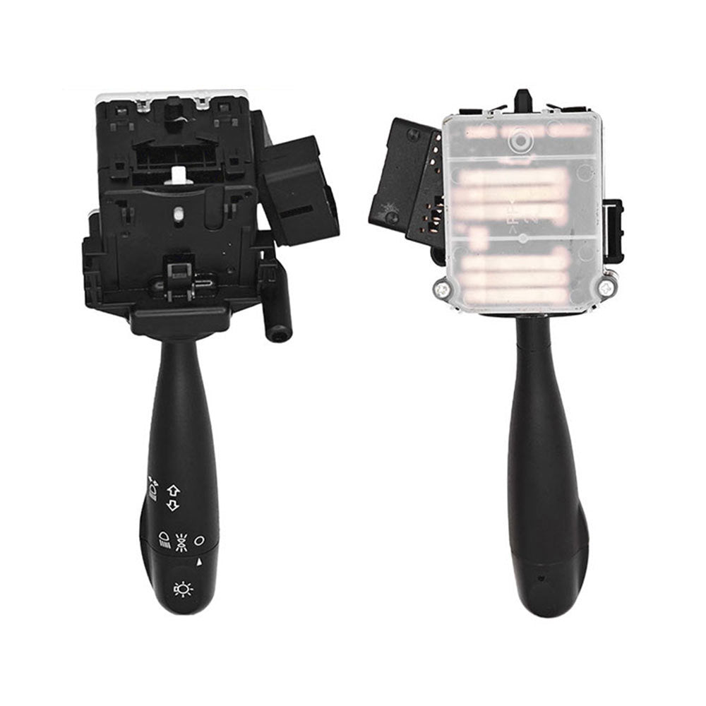 Combination Switch 93410-0X000 / 08-2013, Compatible with Hyundai